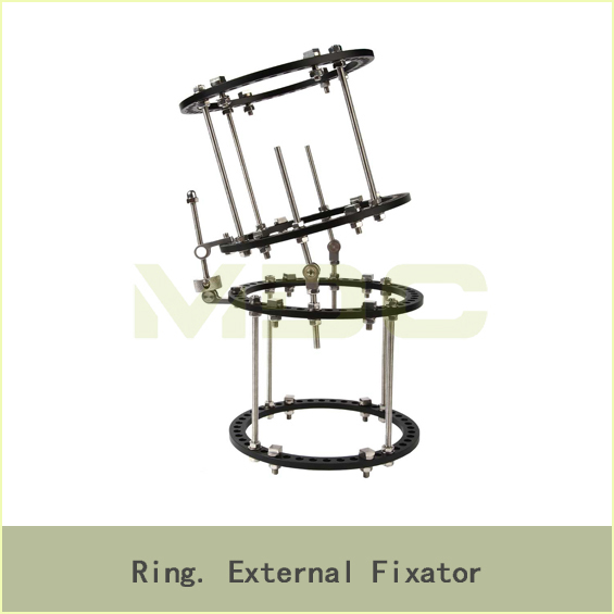 Ring Fixator 04 ring external fixator.jpg