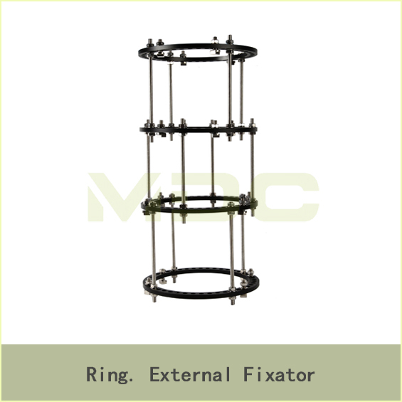 ring external fixator.jpg